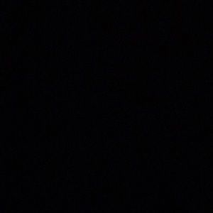 Meet your Posher, Eduardo